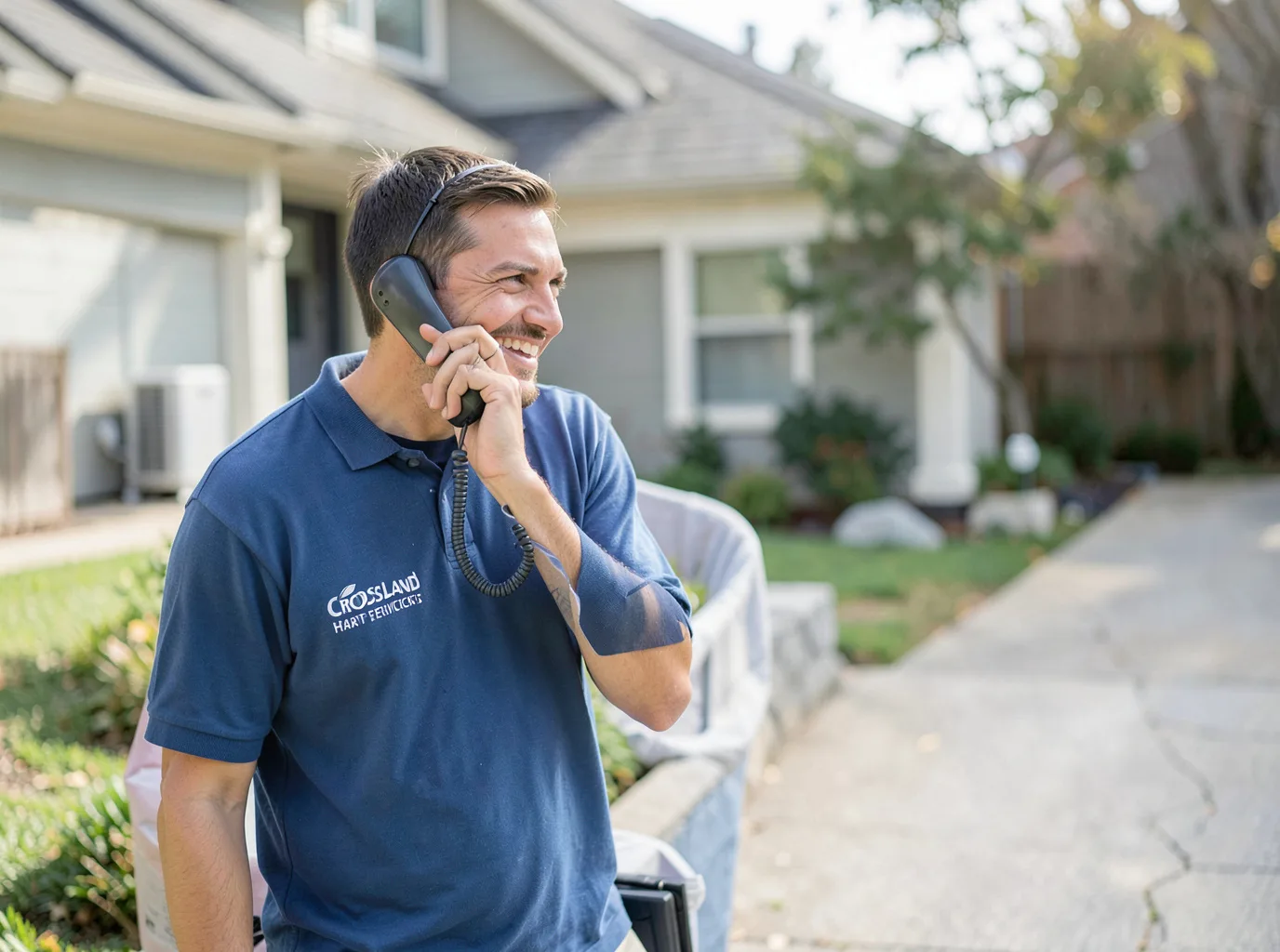 Heat Pump Installation Redding, CA FAQs